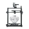 Creality CR-M4 - Imagen 2