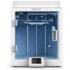 Creality3D CR-5 Pro High-Temp