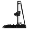 Creality3D CR-10 Smart - Imagen 2