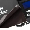 Creality Ender 3 PRO - Imagen 2