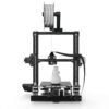 Creality Ender 3 S1 - Imagen 3