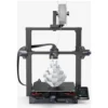 Creality Ender 3 S1 Plus