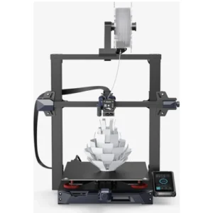 Creality Ender 3 S1 Plus
