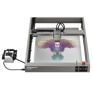 Creality Falcon 22W