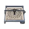 Creality Falcon Laser Engraver Grabadora y Cortadora Láser 10W