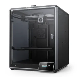 Creality K1 Max