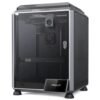 Creality K1C