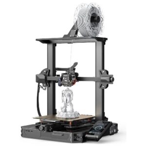 Creality Ender 3 S1 Pro