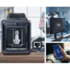 Creality Sermoon D3 - Imagen 2