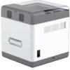 Creality Sermoon V1 Pro - Imagen 2