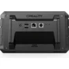 Pantalla Sonic Pad Creality - Imagen 3