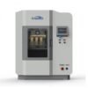 CreatBot PEEK-300 (Impresora Industrial) - Imagen 2