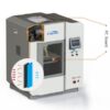 CreatBot PEEK-300 (Impresora Industrial) - Imagen 3