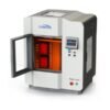 CreatBot PEEK-300 (Impresora Industrial) - Imagen 4