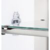 Cristal Ultimaker S5 - Imagen 3