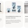 Ultimaker S7 - Imagen 4