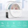FilaDryer S1 Secador de Filamento Sunlu - Imagen 2