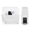 FilaDryer S1 Secador de Filamento Sunlu - Imagen 3