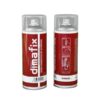 Dimafix Spray