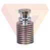 Disipador de calor (bowden) para Hotend V6