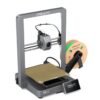 Creality Ender 3 V3