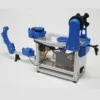 Máquina FullExtruder (extrusora de filamento + embobinado) - Imagen 3
