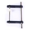 PLA 850 Negro esFil 3Dfils - Imagen 2