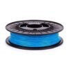TPU 60D Azul eFil 1.75mm - Imagen 2