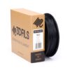 TPU 60D Grafito eFil 1.75mm