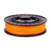 TPU 60D Naranja eFil 1,75mm - Imagen 2