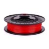TPU 60D Rojo eFil 1.75mm - Imagen 2