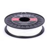 TPU 60D Blanco eFil 1.75mm - Imagen 2
