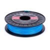 TPU 60D Azul eFil 2.85mm - Imagen 2