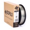 TPU 60D Natural eFil 2.85mm