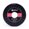 TPU 85A Naranja eFil 1.75mm 3Dfils - Imagen 2