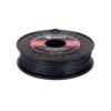 TPU 85A Grafito eFil 2.85mm 3Dfils - Imagen 2