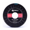TPU 85A Grafito eFil 2.85mm 3Dfils - Imagen 3
