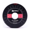 TPU 85A Rojo eFil 2.85mm 3Dfils - Imagen 3