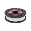 TPU 85A Blanco eFil 2.85mm 3Dfils - Imagen 2