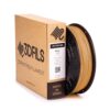 TPU 90A Marrón Beige eFil 1.75mm 3Dfils