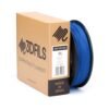 TPU 90A Azul Eléctrico eFil 1.75mm 3Dfils