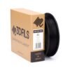 TPU 90A Negro eFil 1.75mm 3Dfils