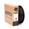 TPU 90A Grafito eFil 1.75mm 3Dfils