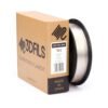 TPU 90A Natural eFil 1.75mm