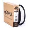 TPU 90A Blanco eFil 1.75mm 3Dfils