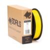 TPU 90A Amarillo eFil 1.75mm 3Dfils