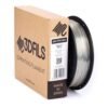 TPU 90A Natural eFil 2.85mm 3Dfils