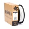 TPU 90A Blanco eFil 2.85mm