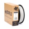 TPU abFil 90A Blanco Antibacteriano 3Dfils