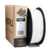 PETG Blanco esFil MAX 3Dfils